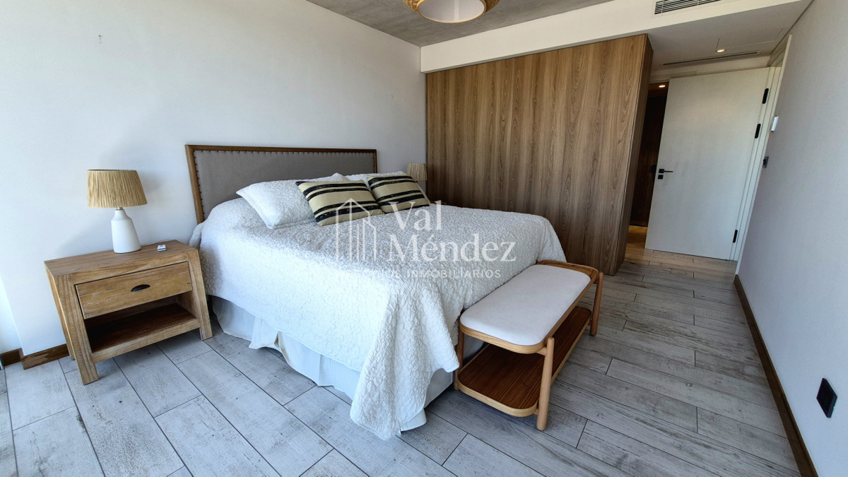 Apartamento ID.3809 - APARTAMENTO EN SURFSIDE