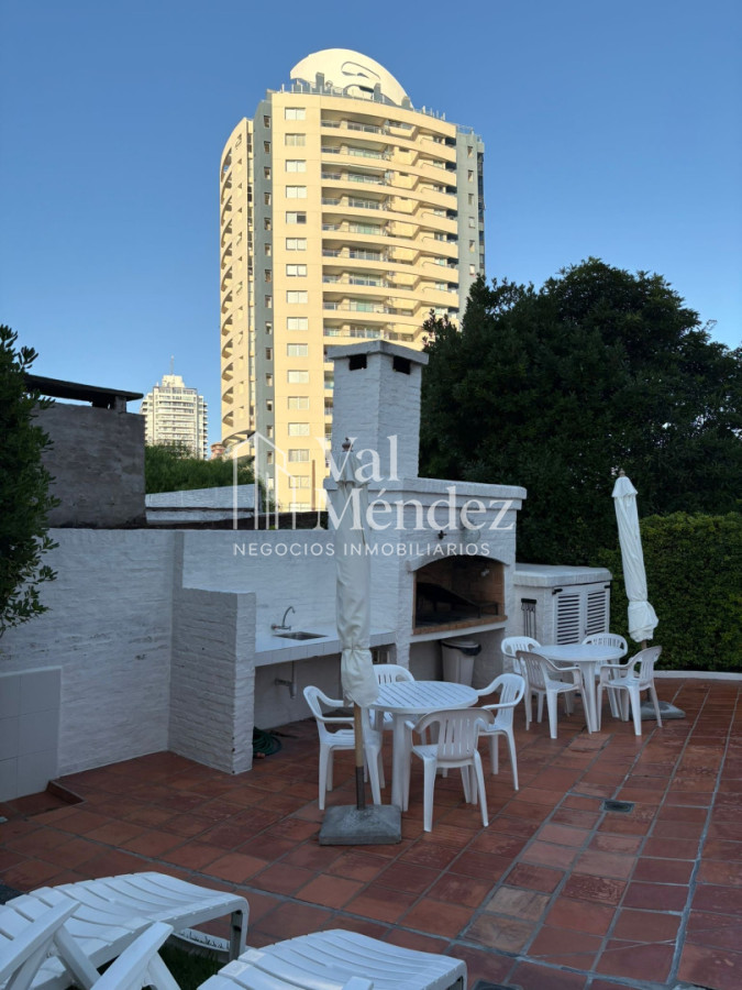 Apartamento ID.3762 - Apartamento en venta en Punta del Este, proximo al mar 