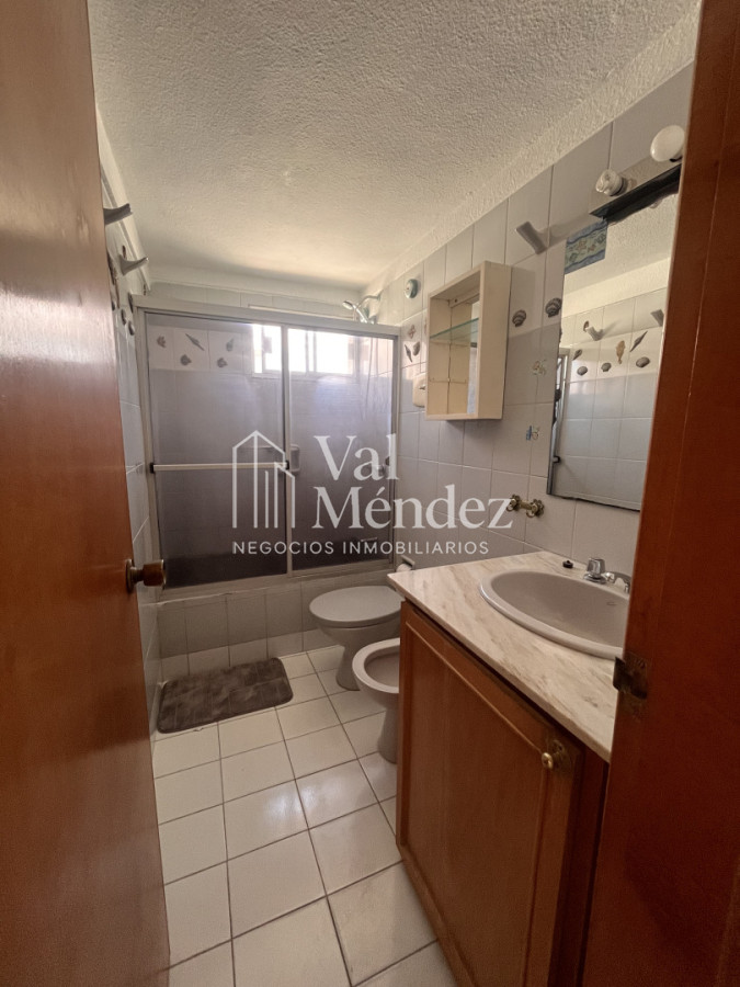 Apartamento ID.179 - Apartamento en venta en Punta del Este en Peninsula