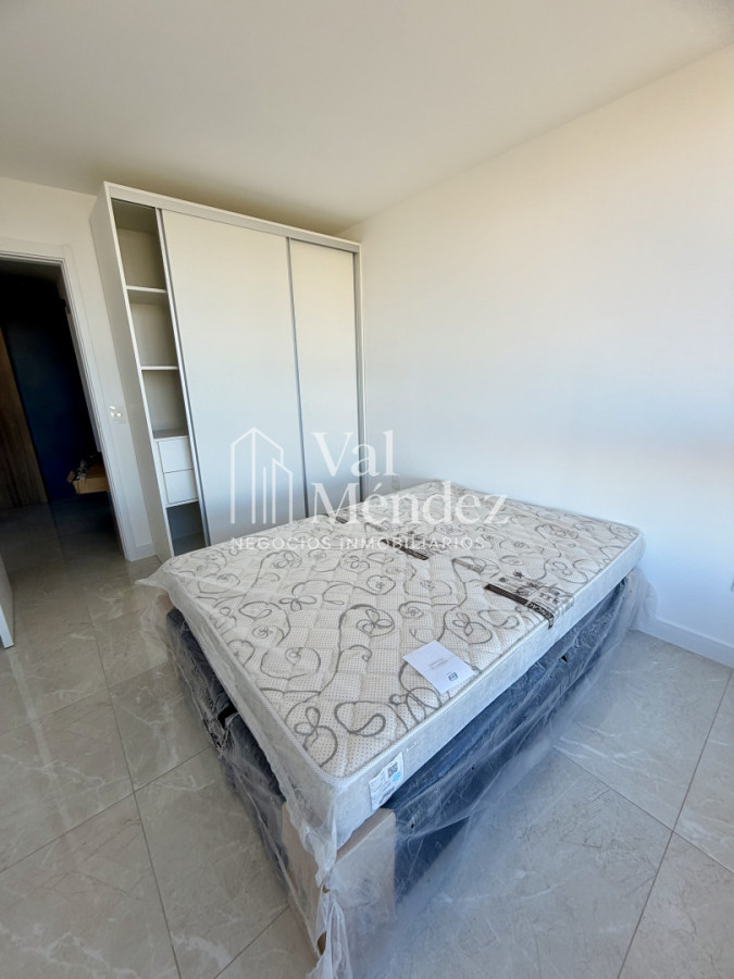 Apartamento ID.3882 - APARTAMENTO EN VENTA EN BRAVA, PUNTA DEL ESTE