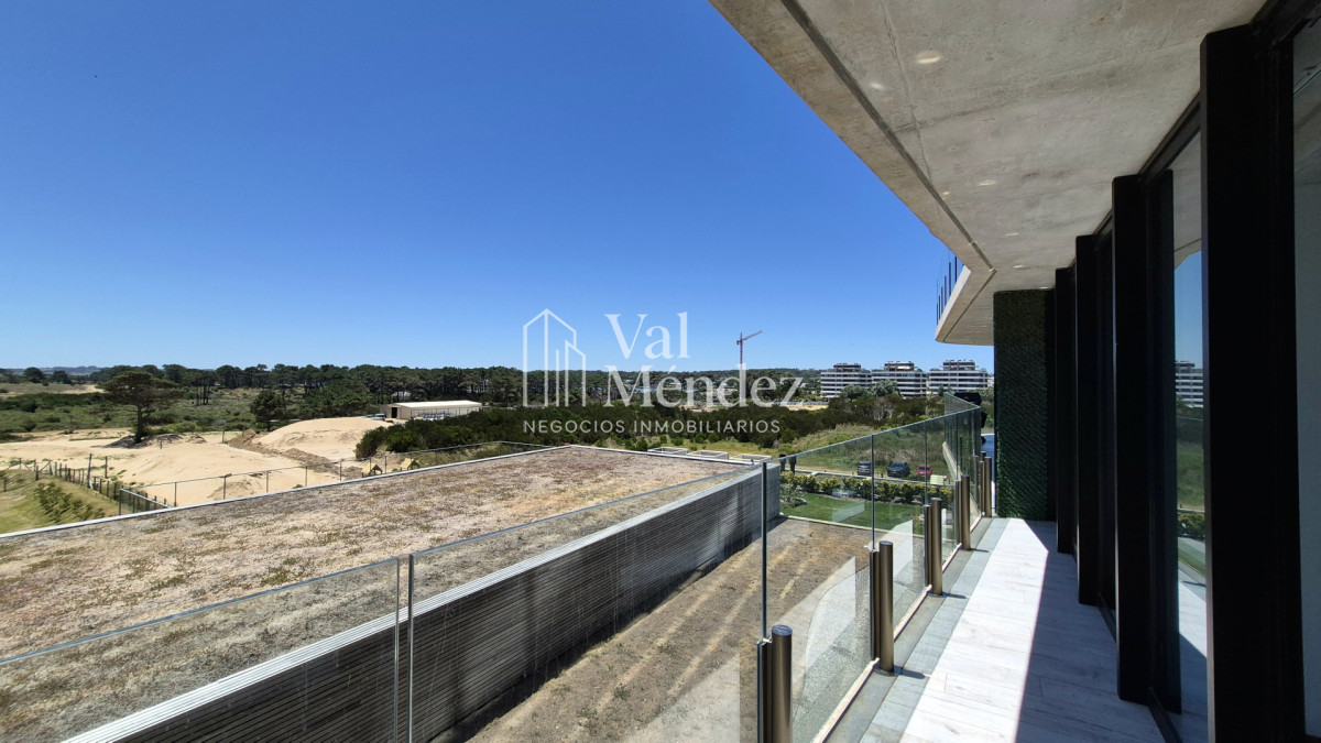 Apartamento ID.3809 - APARTAMENTO EN SURFSIDE