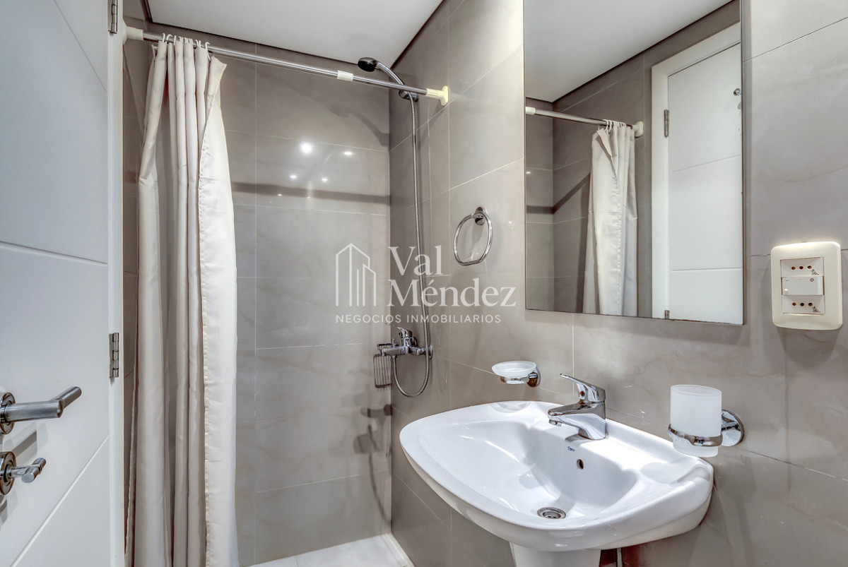 Apartamento ID.7 - APARTAMENTO EN VENTA EN PUNTA DEL ESTE