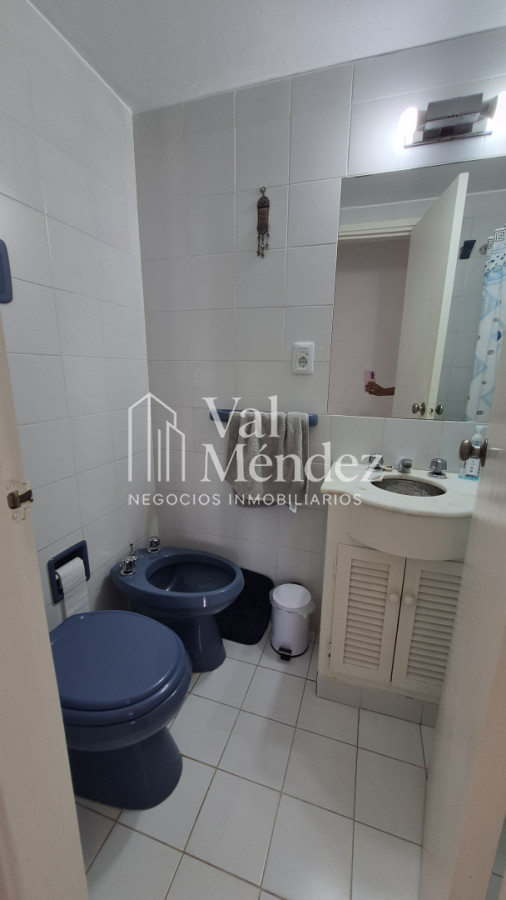 Apartamento ID.41 - Apartamento en alquiler 2 dorm PUNTA DEL ESTE zona AIDY GRILL