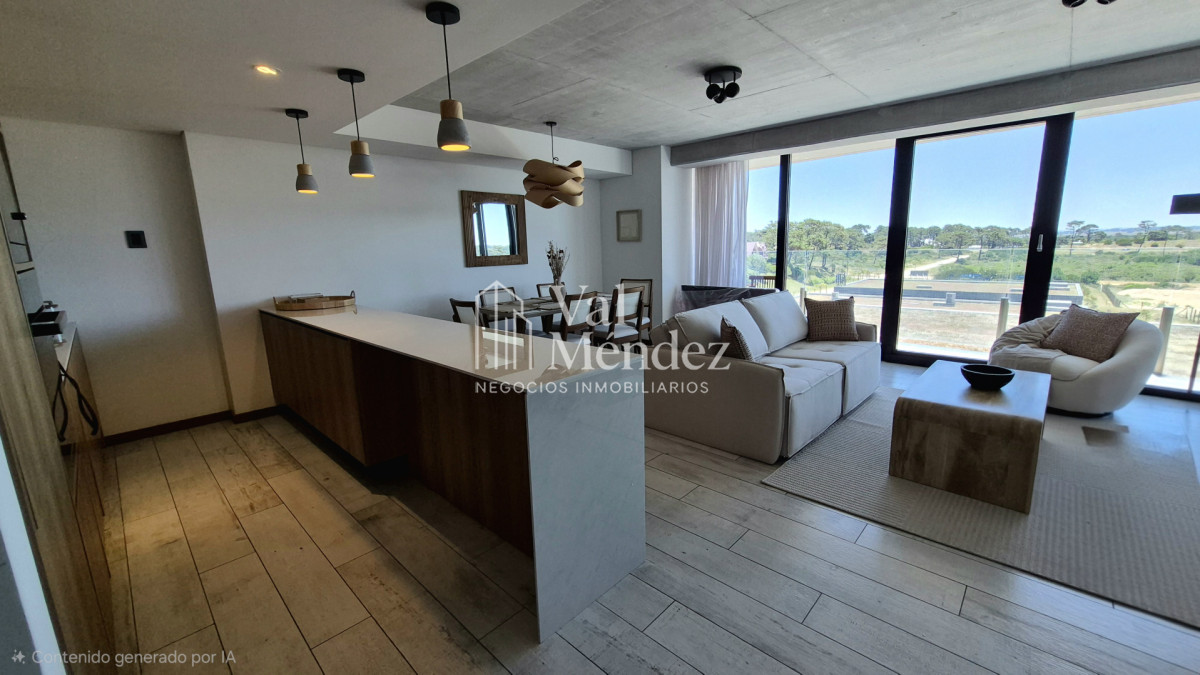 Apartamento ID.3809 - APARTAMENTO EN SURFSIDE