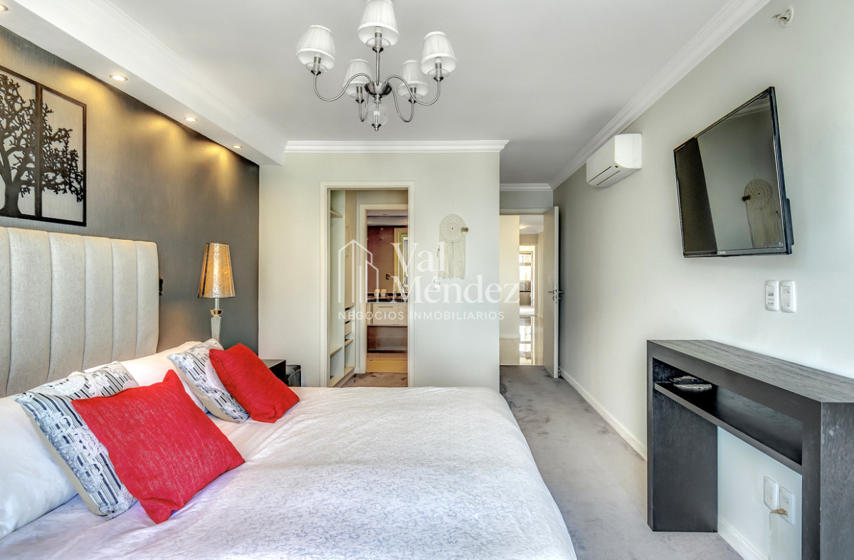 Apartamento ID.7 - APARTAMENTO EN VENTA EN PUNTA DEL ESTE