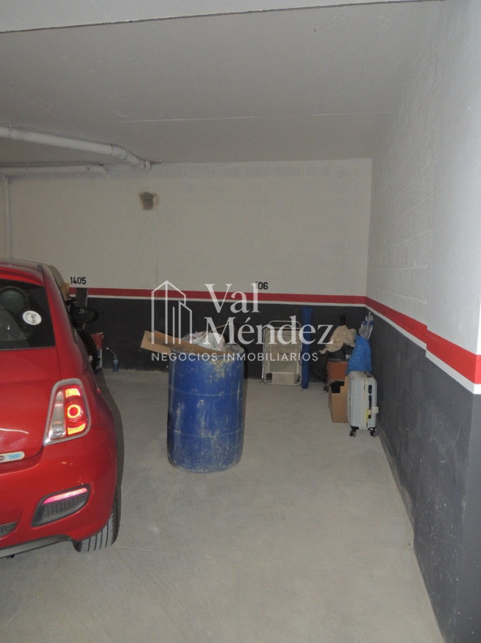 Apartamento ID.3813 - DEPARTAMENTO EN ALQUILER ANUAL EN PUNTA DEL ESTE