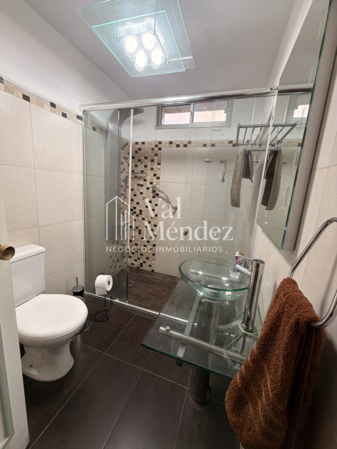 Apartamento ID.1244 - APARTAMENTO EN VENTA EN PUNTA DEL ESTE, PENINSULA