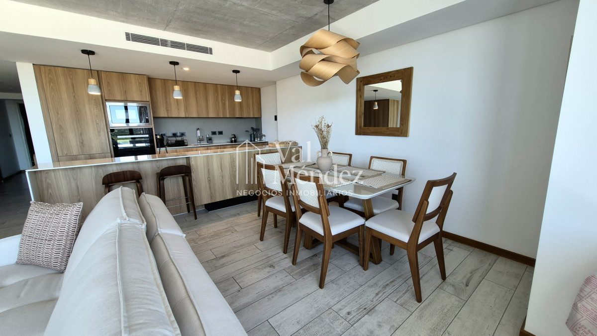 Apartamento ID.3809 - APARTAMENTO EN SURFSIDE