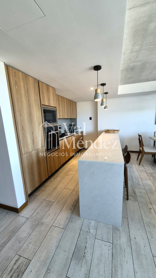 Apartamento ID.3809 - APARTAMENTO EN SURFSIDE