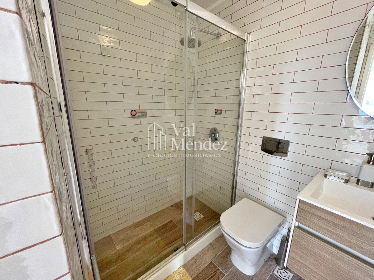 Apartamento ID.1468 - PUNTA DEL ESTE zona PENINSULA
