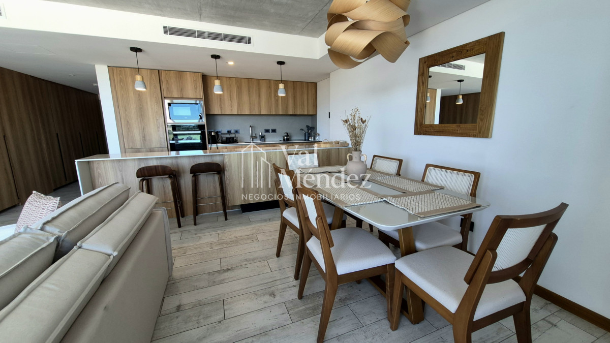 Apartamento ID.3809 - APARTAMENTO EN SURFSIDE