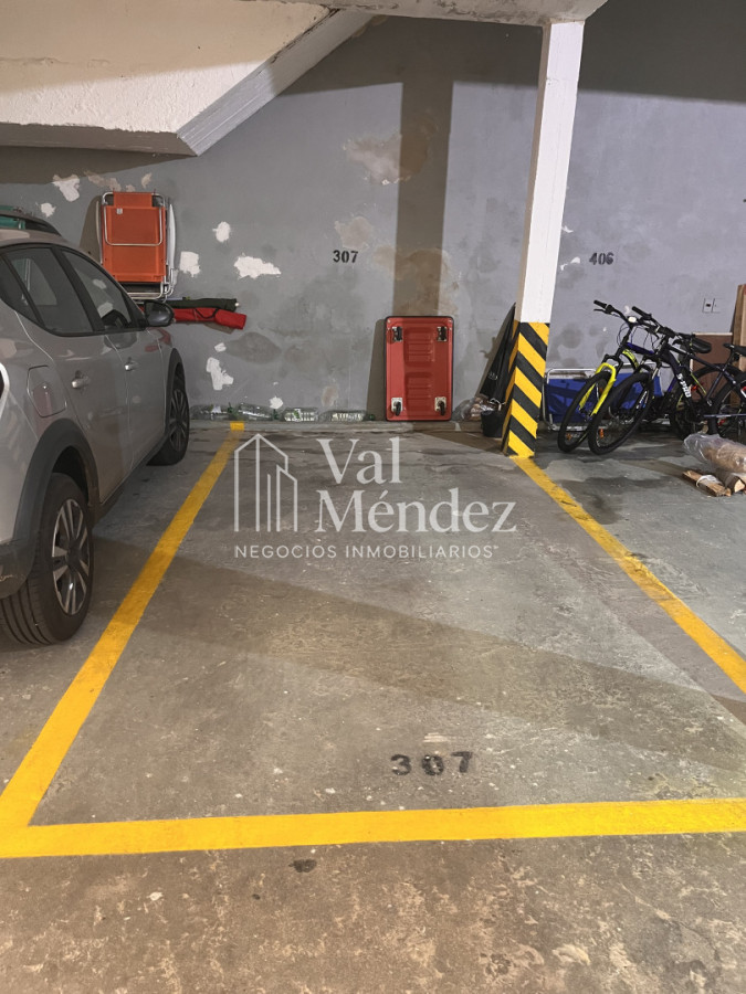 Apartamento ID.179 - Apartamento en venta en Punta del Este en Peninsula