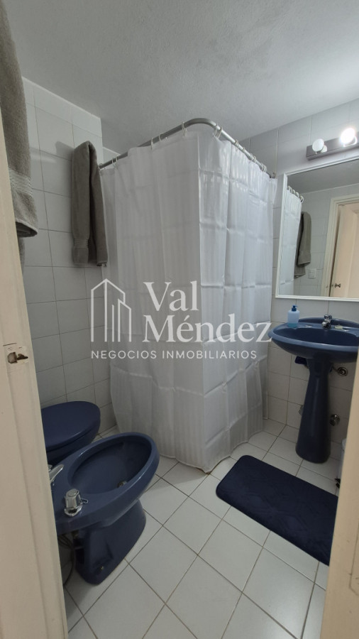 Apartamento ID.41 - Apartamento en alquiler 2 dorm PUNTA DEL ESTE zona AIDY GRILL