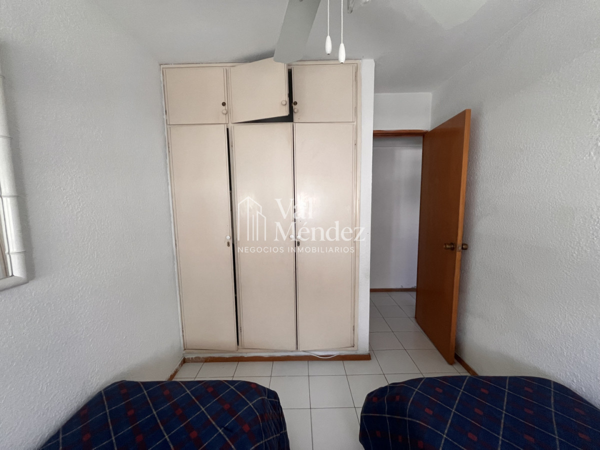 Apartamento ID.179 - Apartamento en venta en Punta del Este en Peninsula