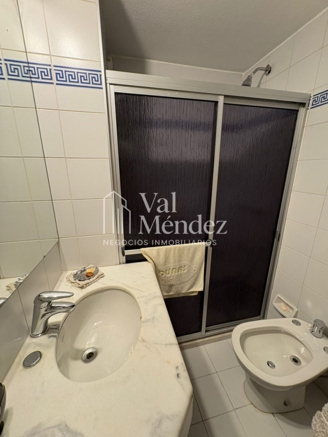 Apartamento ID.3762 - Apartamento en venta en Punta del Este, proximo al mar 