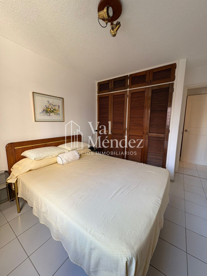 Apartamento ID.3762 - Apartamento en venta en Punta del Este, proximo al mar 