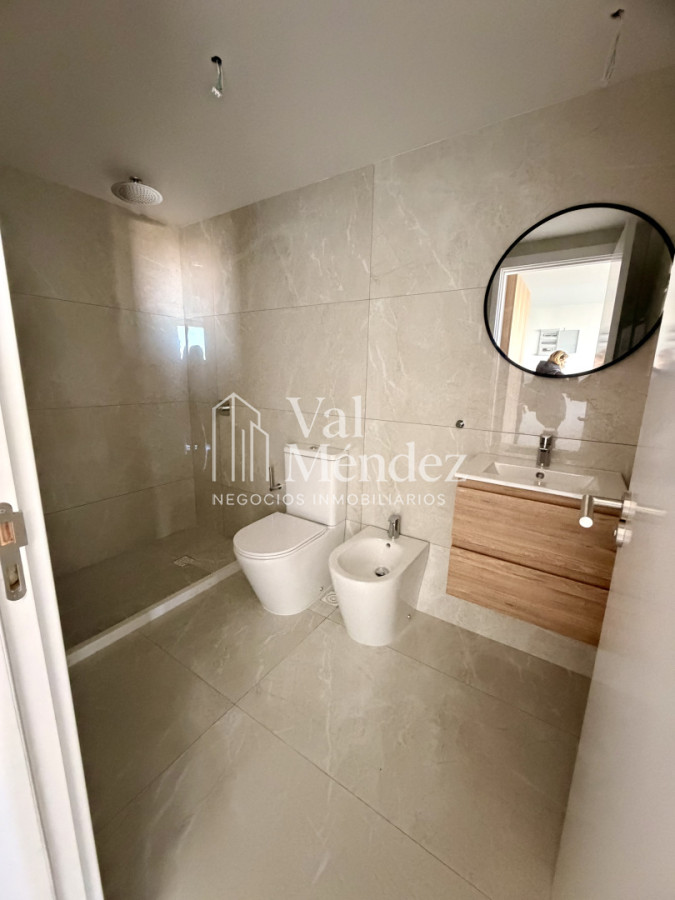 Apartamento ID.3882 - APARTAMENTO EN VENTA EN BRAVA, PUNTA DEL ESTE
