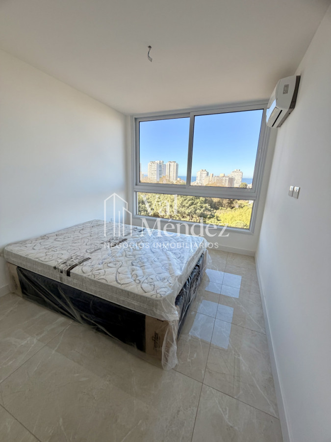 Apartamento ID.3882 - APARTAMENTO EN VENTA EN BRAVA, PUNTA DEL ESTE