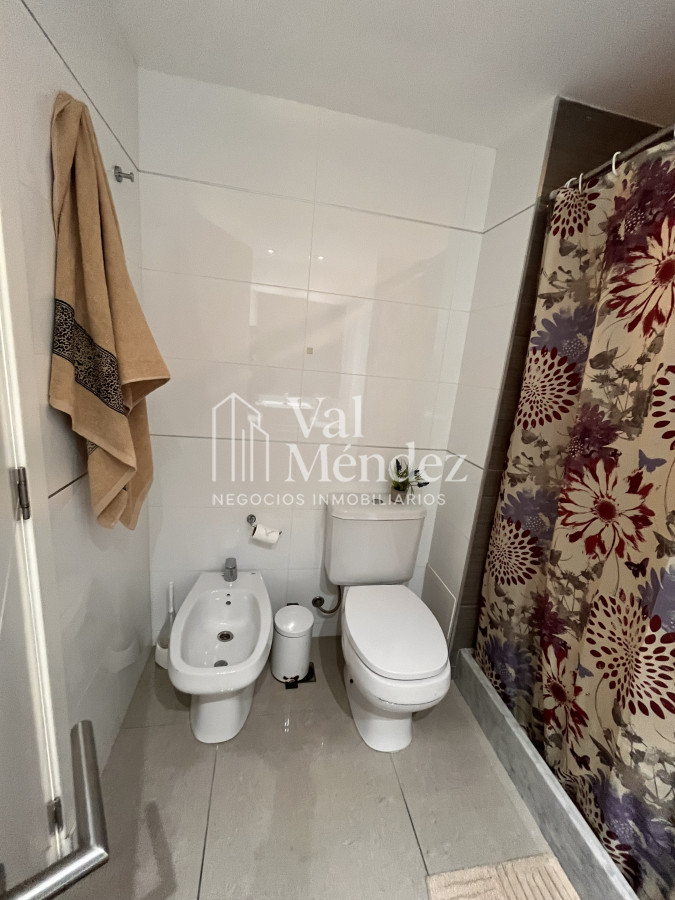 Apartamento ID.3792 - ALQUILER DE APARTAMENTO EN PUNTA DEL ESTE zona BRAVA