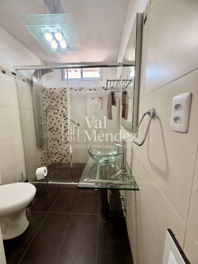 Apartamento ID.1244 - APARTAMENTO EN VENTA EN PUNTA DEL ESTE, PENINSULA