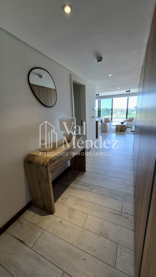 Apartamento ID.3809 - APARTAMENTO EN SURFSIDE