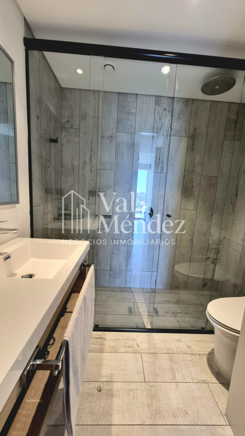 Apartamento ID.3809 - APARTAMENTO EN SURFSIDE
