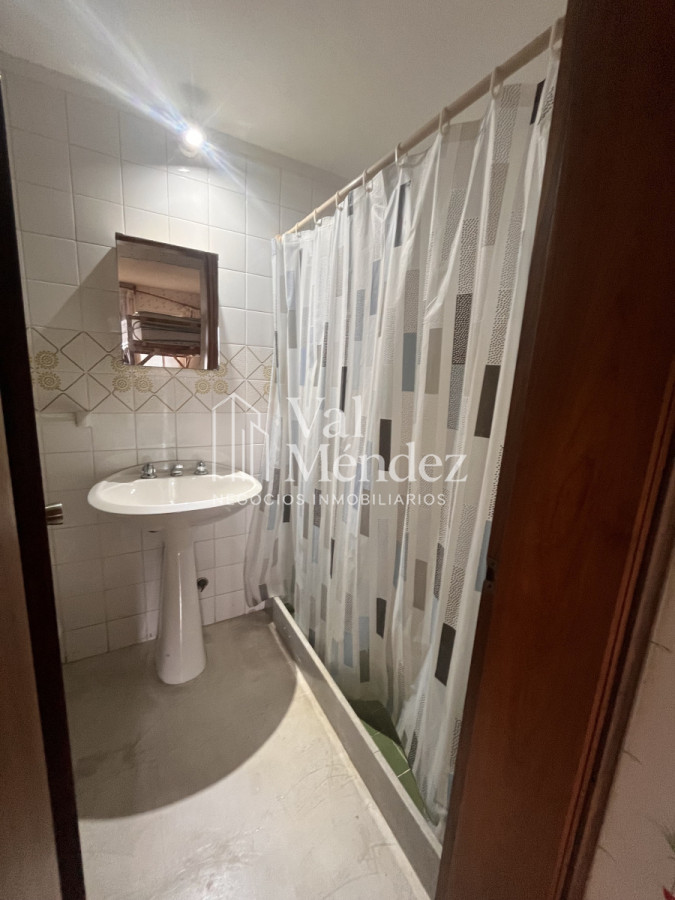 Apartamento ID.10 - ALQUILER DE APARTAMENTO EN PUNTA DEL ESTE ANUAL O TEMPORAL