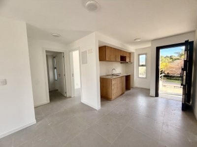 APARTAMENTO EN VENTA EN MALDONADO