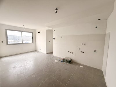 APARTAMENTO EN VENTA EN MALDONADO