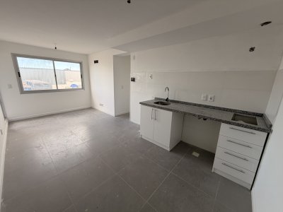 APARTAMENTO EN VENTA EN MALDONADO