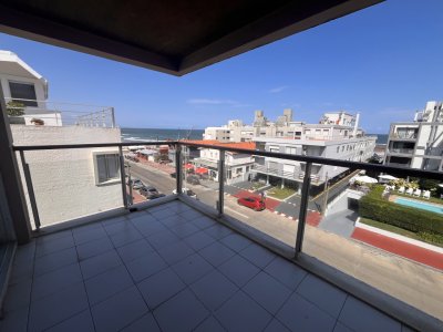 Apartamento en venta en Punta del Este en Peninsula