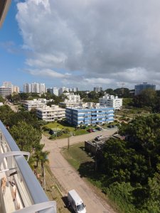 Apartamento en venta-PUNTA DEL ESTE zona BRAVA