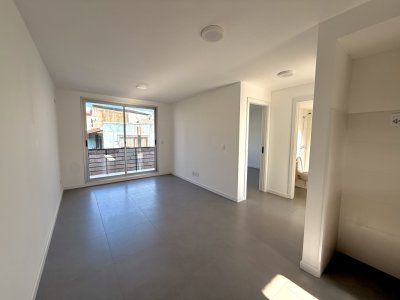 APARTAMENTO EN VENTA EN MALDONADO