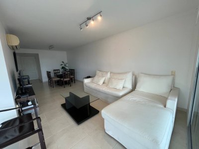 PUNTA DEL ESTE zona MANSA