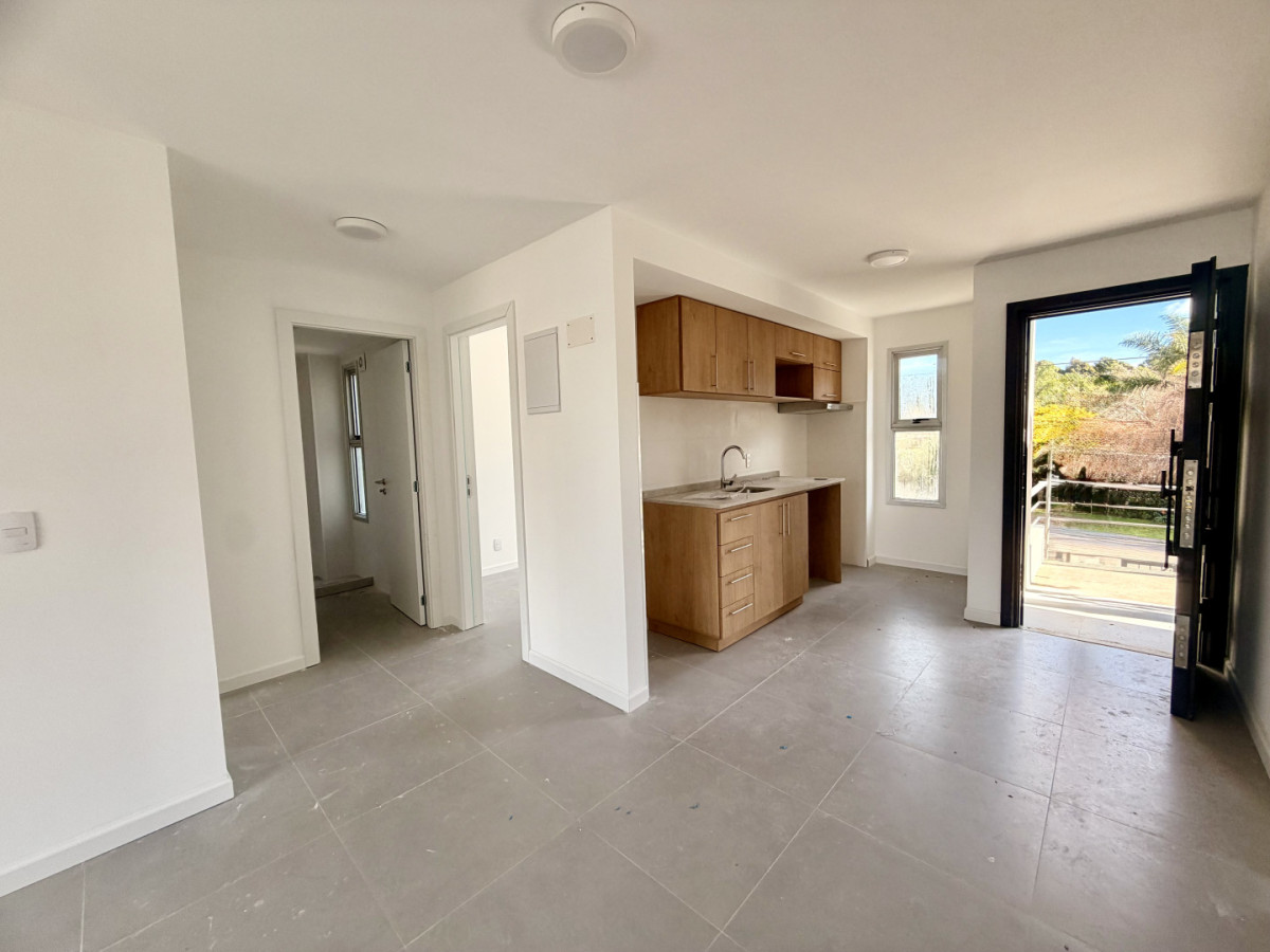 APARTAMENTO EN VENTA EN MALDONADO