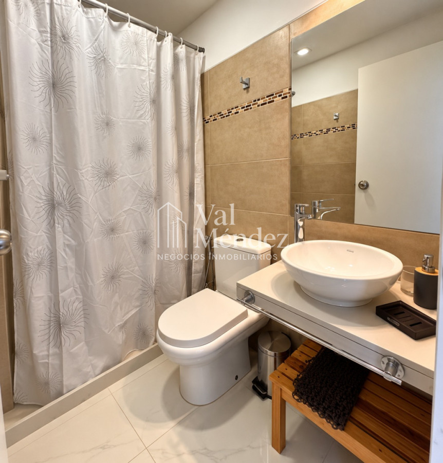 Casa ID.823 - CASA EN ALQUILER, PUNTA DEL ESTE zona San Rafael