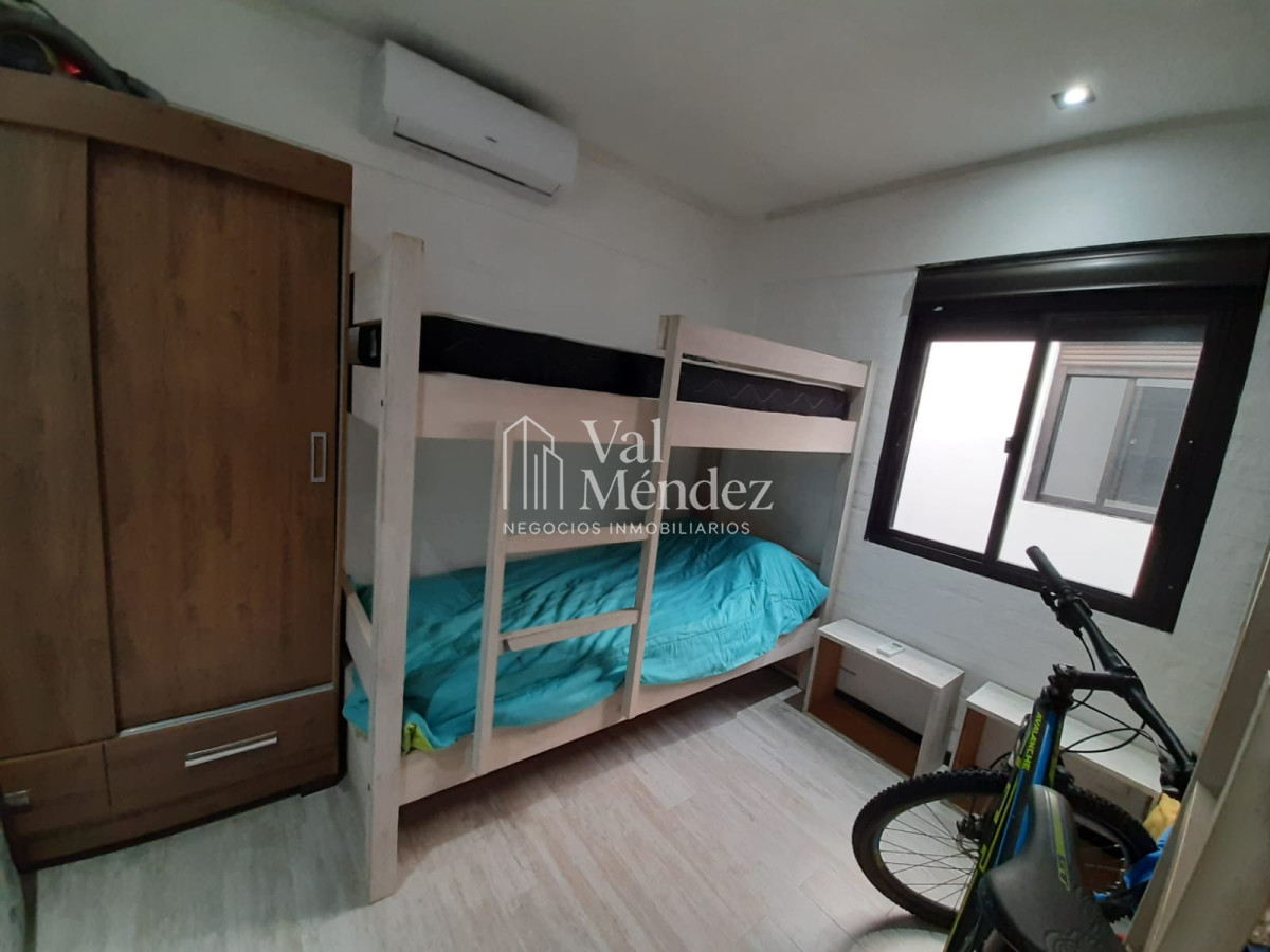 Casa ID.1066 - PUNTA DEL ESTE, zona TIO TOM 