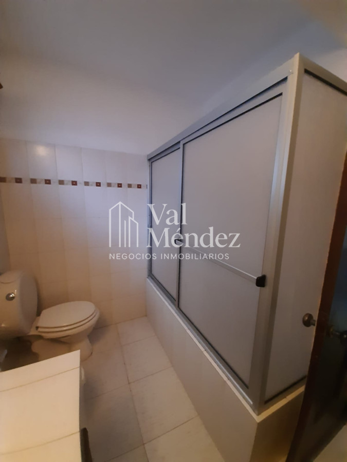 Casa ID.686 - CASA EN ALQUILER EN PUNTA DEL ESTE