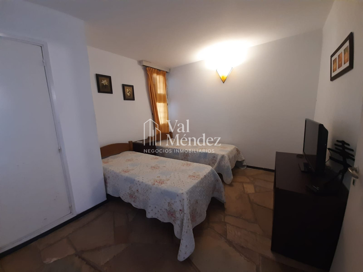 Casa ID.686 - CASA EN ALQUILER EN PUNTA DEL ESTE