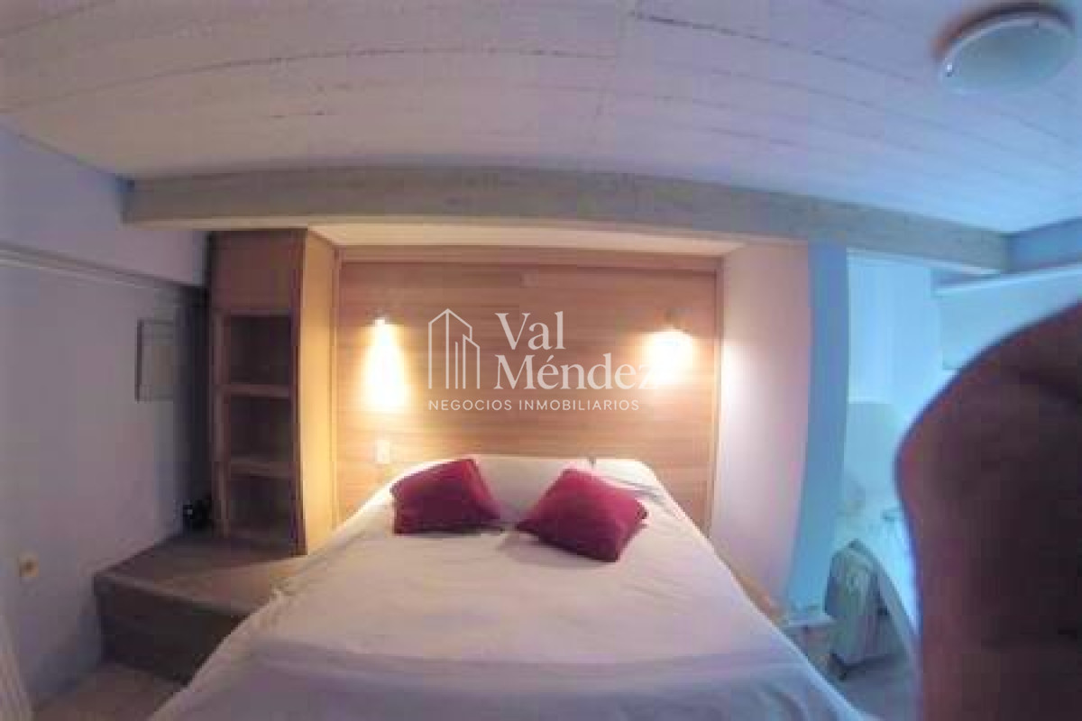 Casa ID.1127 - ALQUILER DE CASA EN LA BARRA zona EL TESORO 