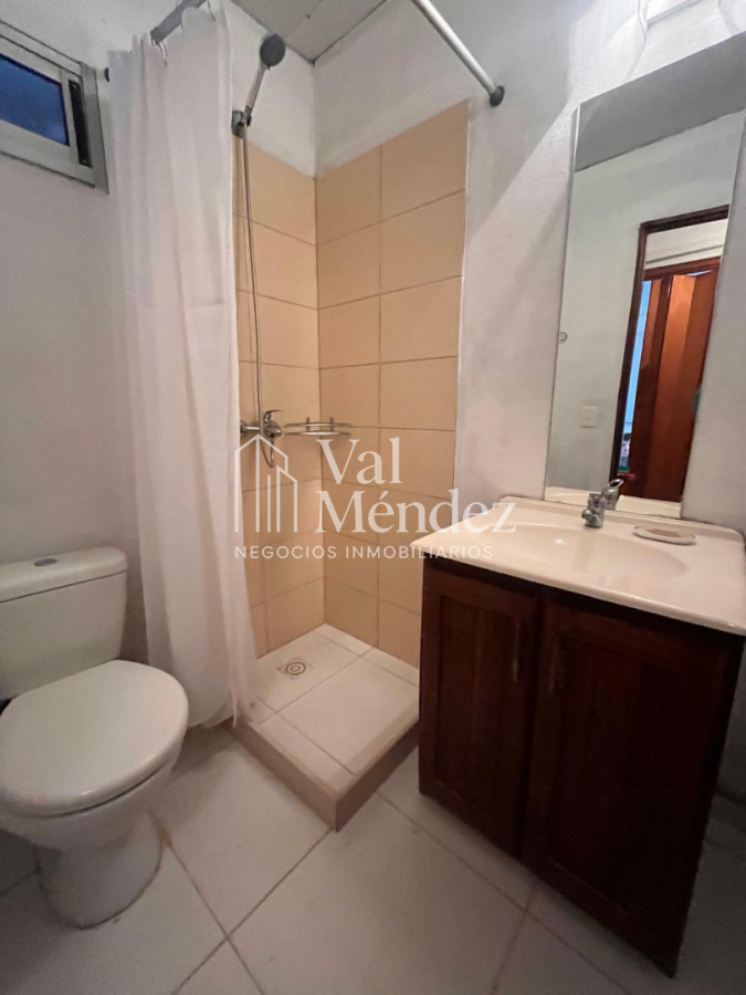 Casa ID.823 - CASA EN ALQUILER, PUNTA DEL ESTE zona San Rafael