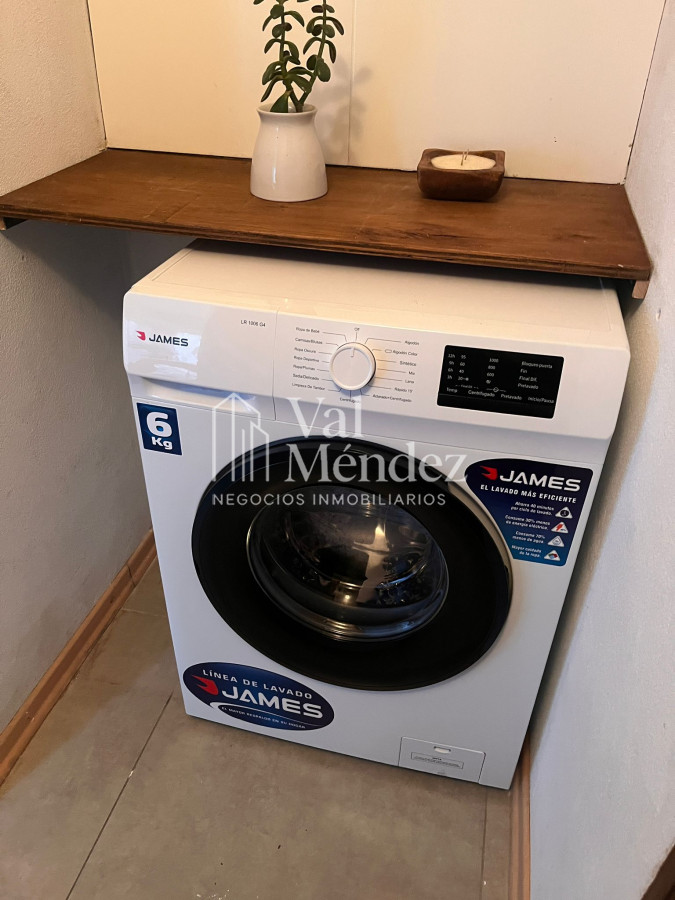 Casa ID.823 - CASA EN ALQUILER, PUNTA DEL ESTE zona San Rafael