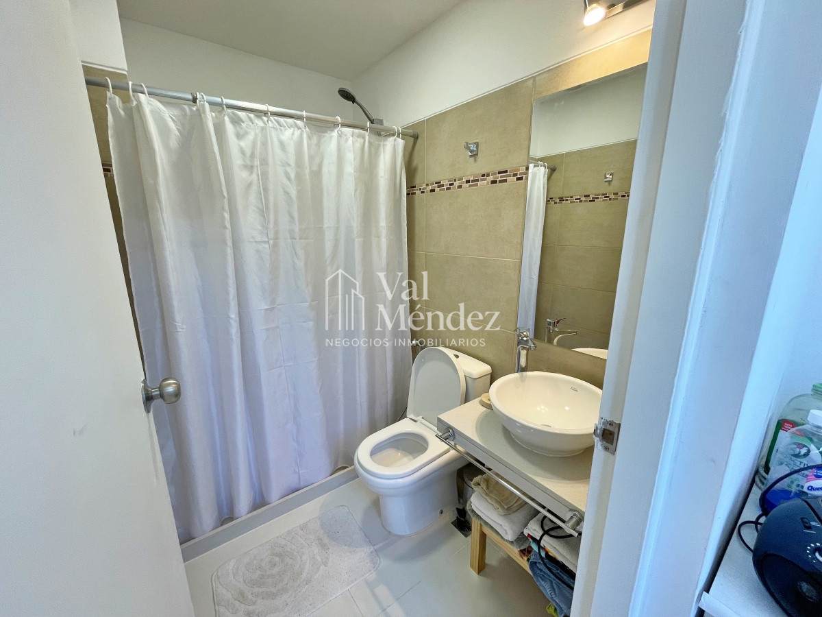 Casa ID.823 - CASA EN ALQUILER, PUNTA DEL ESTE zona San Rafael