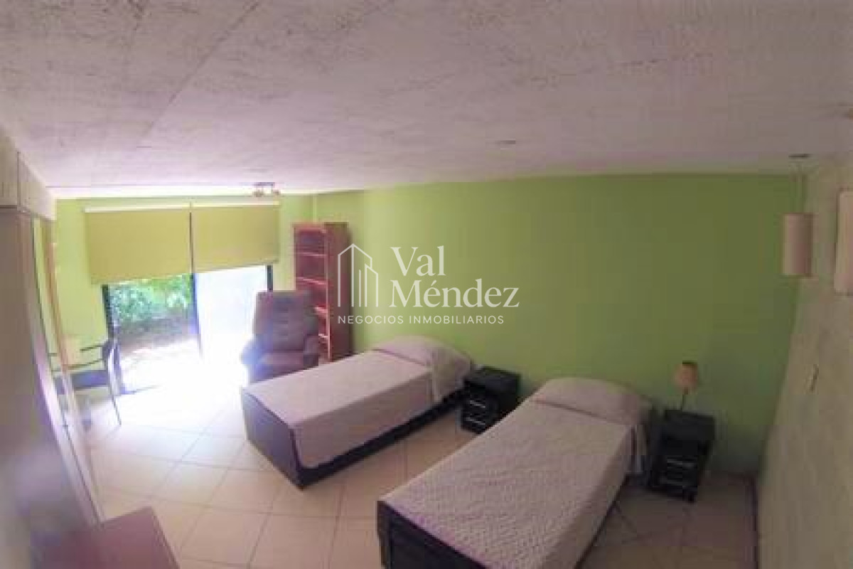 Casa ID.1127 - ALQUILER DE CASA EN LA BARRA zona EL TESORO 