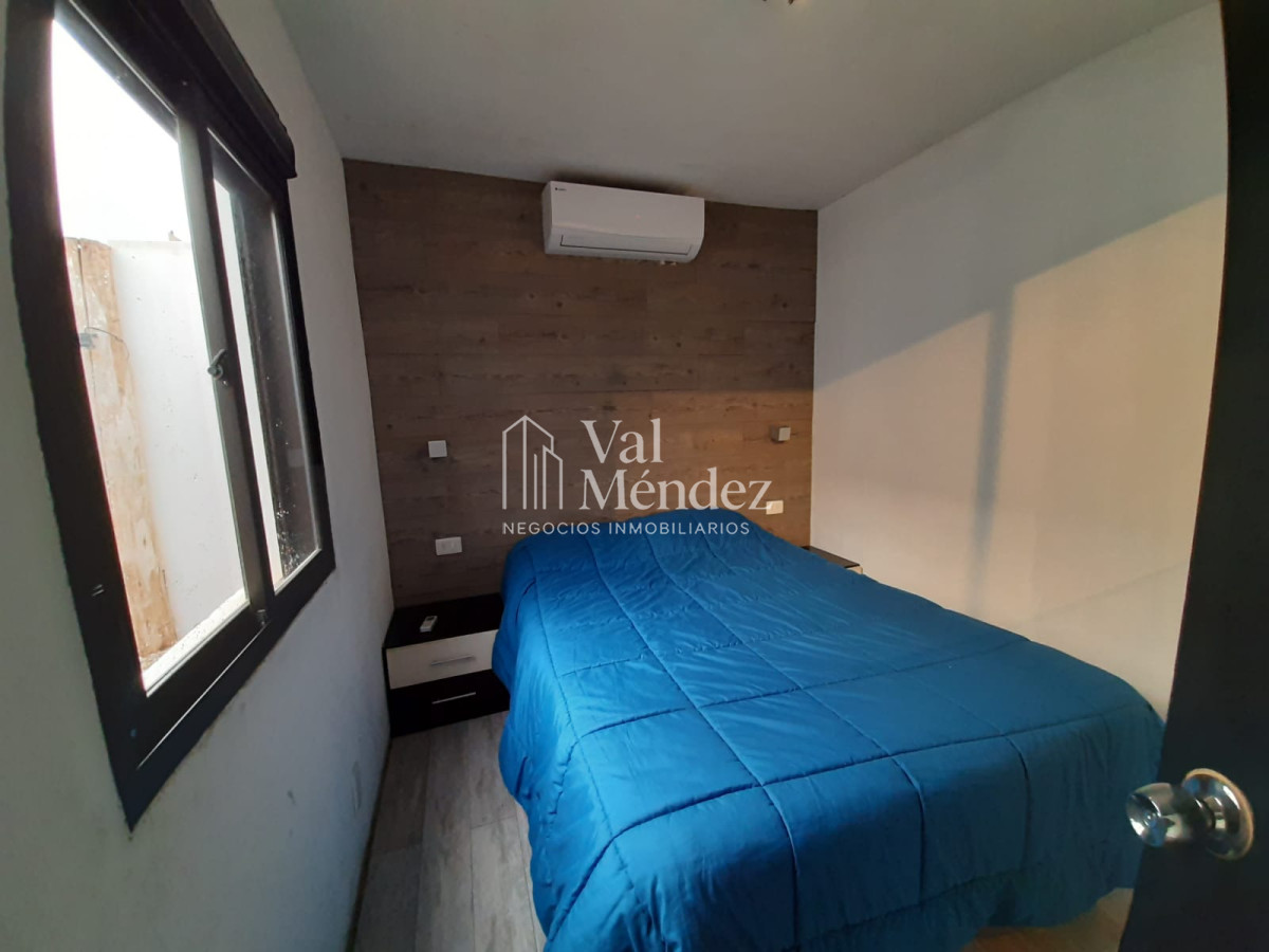 Casa ID.1066 - PUNTA DEL ESTE, zona TIO TOM 