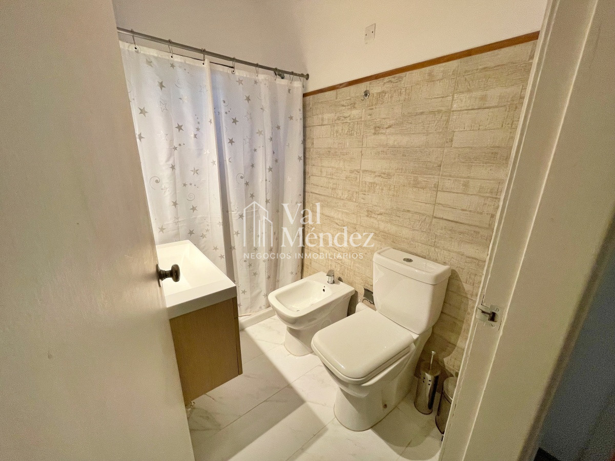 Casa ID.823 - CASA EN ALQUILER, PUNTA DEL ESTE zona San Rafael