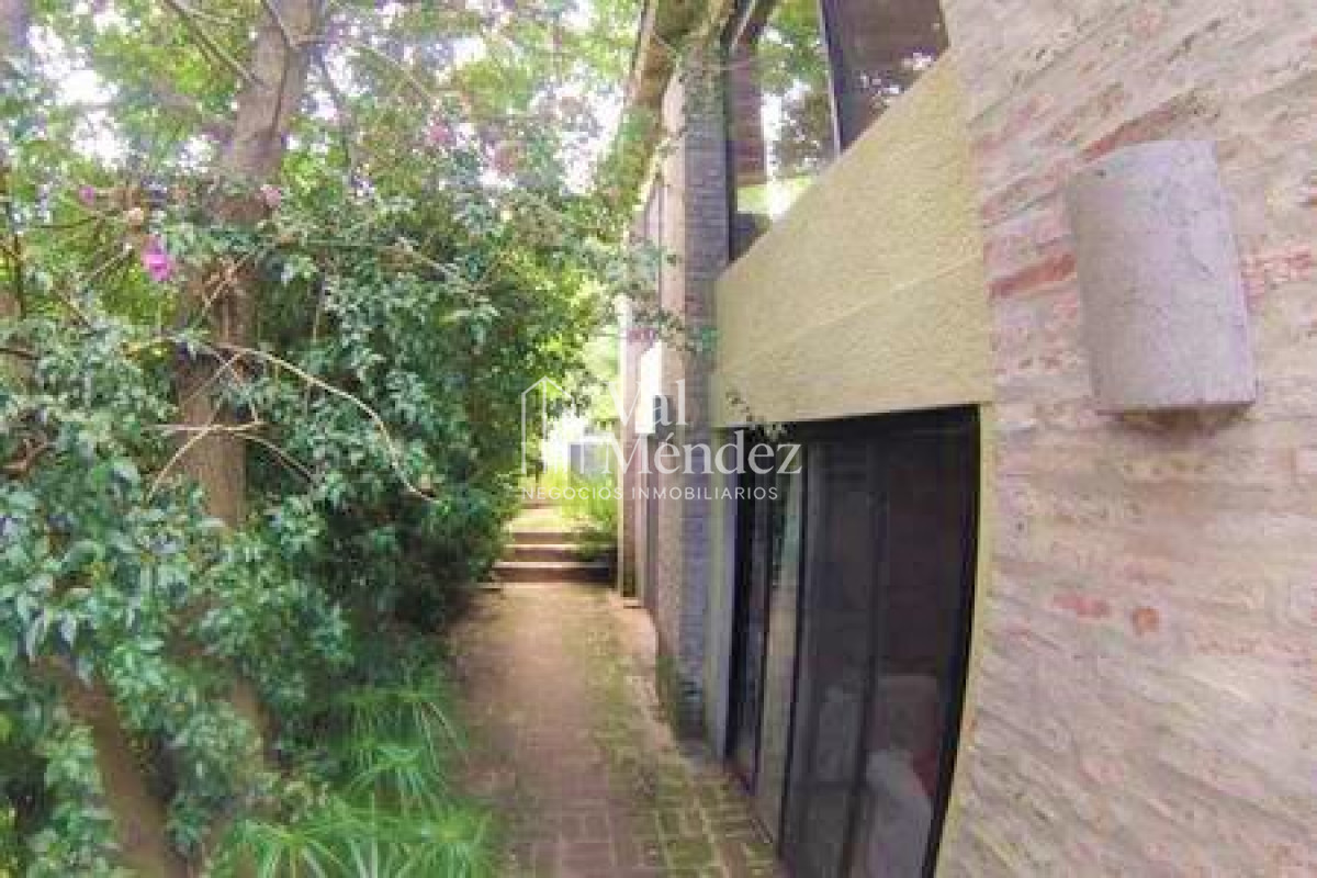 Casa ID.1127 - ALQUILER DE CASA EN LA BARRA zona EL TESORO 