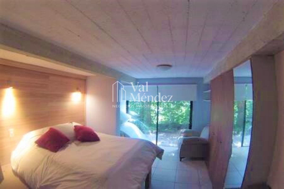 Casa ID.1127 - ALQUILER DE CASA EN LA BARRA zona EL TESORO 