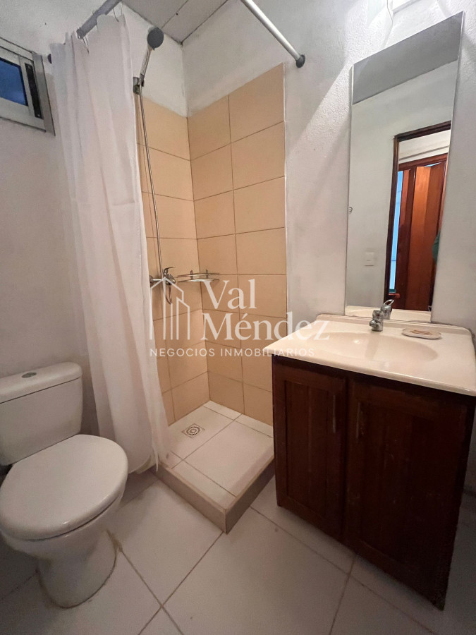 Casa ID.823 - CASA EN ALQUILER, PUNTA DEL ESTE zona San Rafael