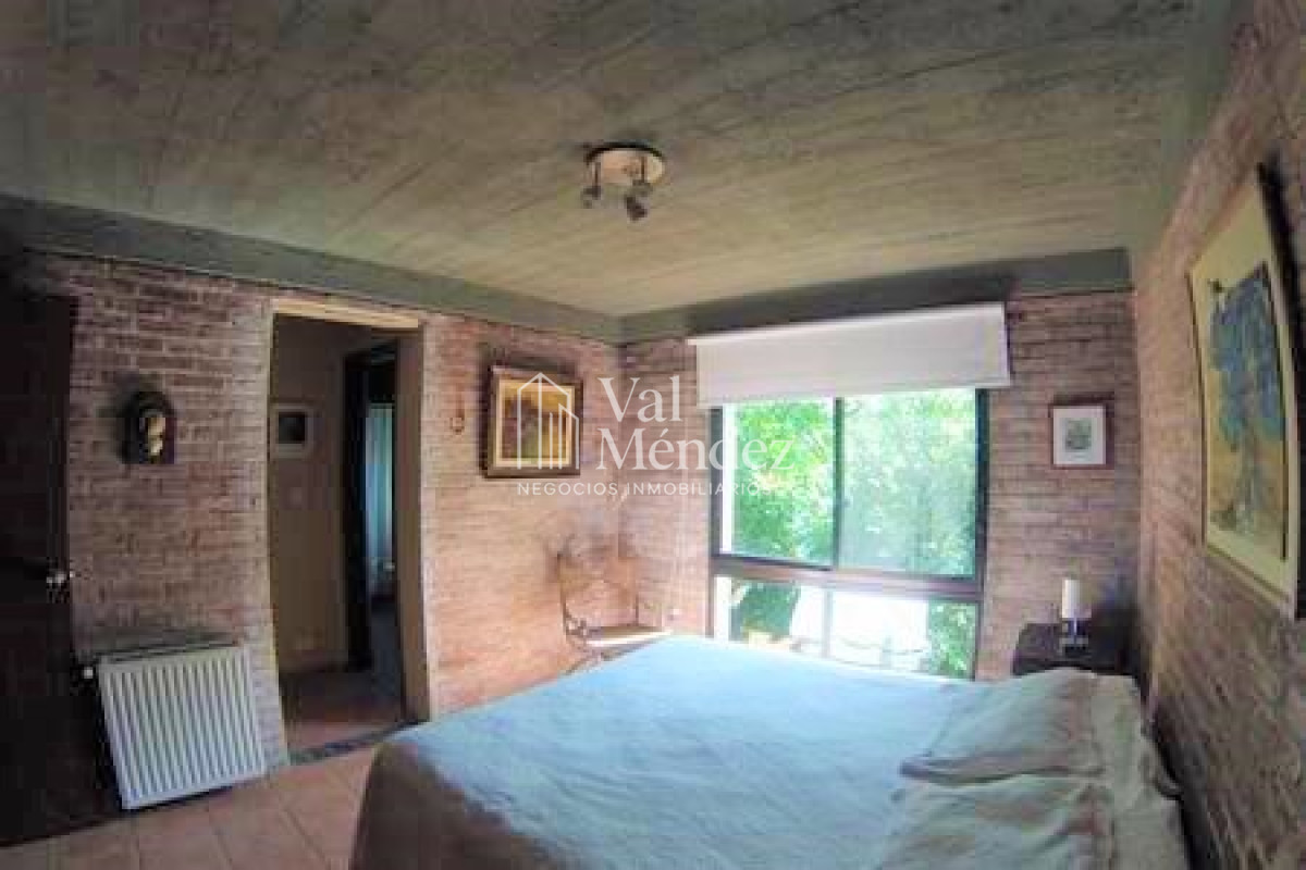 Casa ID.1127 - ALQUILER DE CASA EN LA BARRA zona EL TESORO 